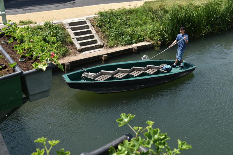 min 2025 06 08 Marais Poitevin 175